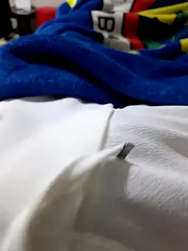 Hardmen3575 online show from 03.11.26