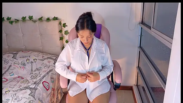 Be Evil online show from 11.23.25