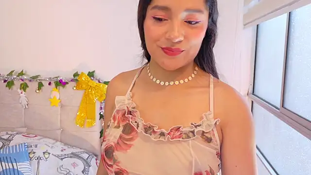 Be Evil online show from 01.06.26