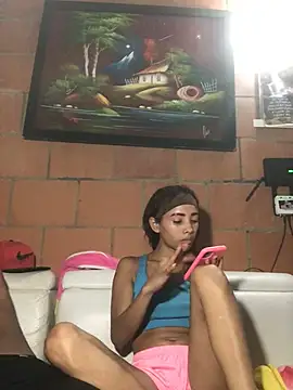 Snapshot of sex_room_1608 chatting on 02.27.26 sex room 1608 online show from 02.27.26