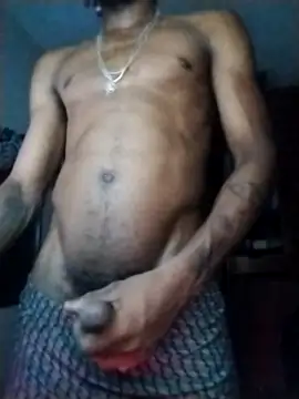 Snapshot of jimmylouies99 chatting on 10.25.25 jimmylouies99 online show from 10.25.25