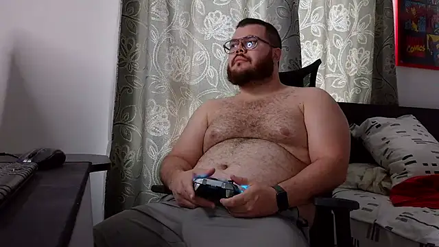 Edmund98 online show from 02.08.26