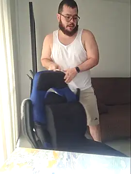 Edmund98 online show from 02.20.26