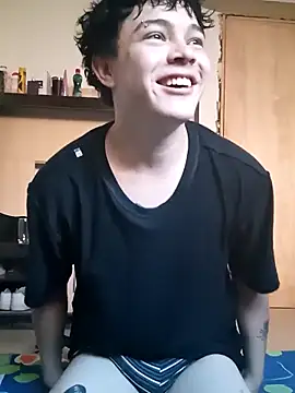 Corn pop66 online show from 03.08.25