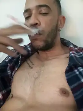 Yerayyaya online show from 03.20.26