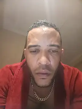 Yerayyaya online show from 04.08.26