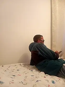 Yerayyaya online show from 04.19.26