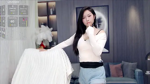 October 10 online show from 03.08.26