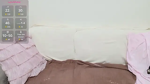 pppYukaqqq online show from 04.02.26