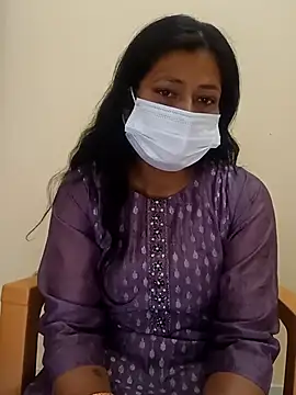 Snapshot of Ronak_kaur chatting on 03.08.25 Ronak kaur online show from 03.08.25