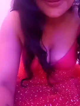 Snapshot of Ronak_kaur chatting on 03.16.25 Ronak kaur online show from 03.16.25