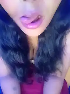 Snapshot of Ronak_kaur chatting on 03.17.25 Ronak kaur online show from 03.17.25