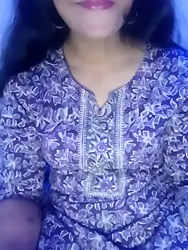 Snapshot of Ronak_kaur chatting on 03.18.25 Ronak kaur online show from 03.18.25