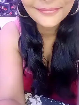 Snapshot of Ronak_kaur chatting on 03.18.25 Ronak kaur online show from 03.18.25