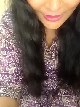 Snapshot of Ronak_kaur chatting on 03.20.25 Ronak kaur online show from 03.20.25