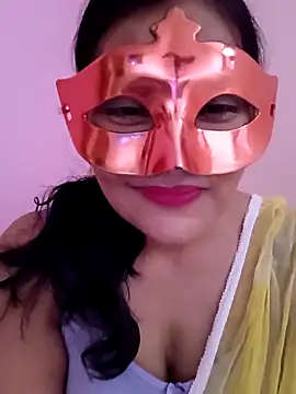 Snapshot of Ronak_kaur chatting on 09.09.25 Ronak kaur online show from 09.09.25