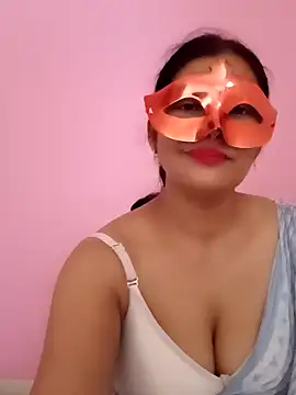 Snapshot of Ronak_kaur chatting on 09.10.25 Ronak kaur online show from 09.10.25