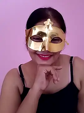 Snapshot of Ronak_kaur chatting on 09.13.25 Ronak kaur online show from 09.13.25