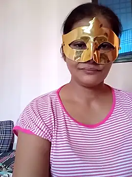 Snapshot of Ronak_kaur chatting on 10.01.25 Ronak kaur online show from 10.01.25