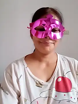 Snapshot of Ronak_kaur chatting on 10.04.25 Ronak kaur online show from 10.04.25