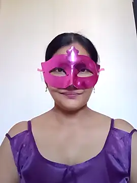 Snapshot of Ronak_kaur chatting on 10.13.25 Ronak kaur online show from 10.13.25