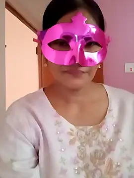 Snapshot of Ronak_kaur chatting on 10.18.25 Ronak kaur online show from 10.18.25