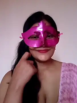 Snapshot of Ronak_kaur chatting on 10.31.25 Ronak kaur online show from 10.31.25