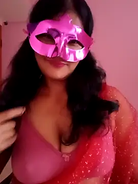 Snapshot of Ronak_kaur chatting on 11.01.25 Ronak kaur online show from 11.01.25