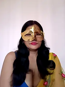 Snapshot of Ronak_kaur chatting on 11.02.25 Ronak kaur online show from 11.02.25