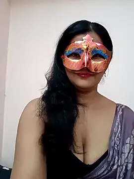 Ronak kaur online show from 02.19.26