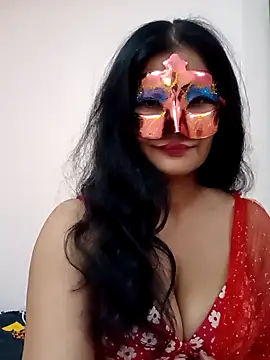 Ronak kaur online show from 02.22.26