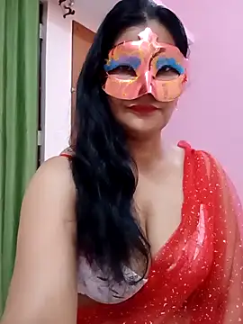 Ronak kaur online show from 03.08.26