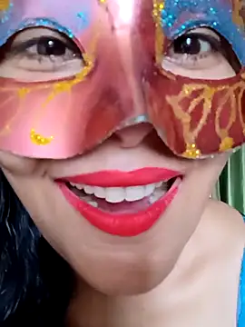 Ronak kaur online show from 06.04.26