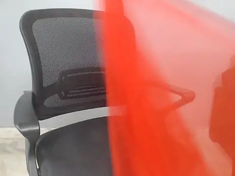 Snapshot of Surjeet_Kaur chatting on 03.09.25 Surjeet Kaur online show from 03.09.25