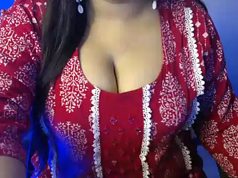 Snapshot of Surjeet_Kaur chatting on 02.22.26 Surjeet Kaur online show from 02.22.26