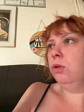 VeraaFlynn online show from 06.23.26