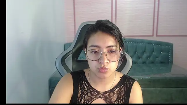 alexa romero t online show from 09.18.25