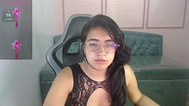 alexa romero t online show from 09.24.25