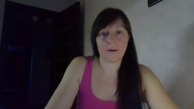 CarolinaReaperRed online show from 12.01.25