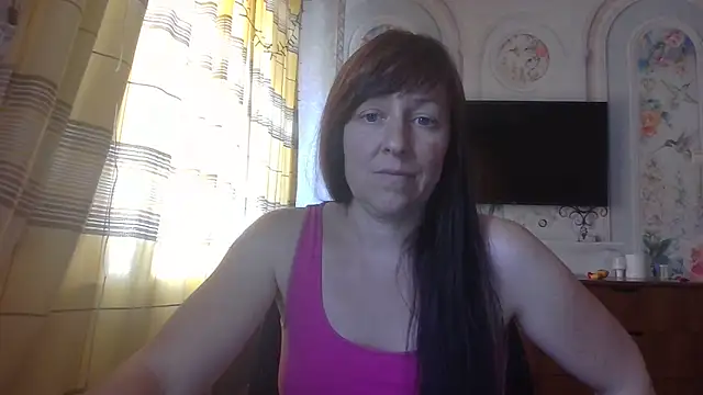 CarolinaReaperRed online show from 06.05.26