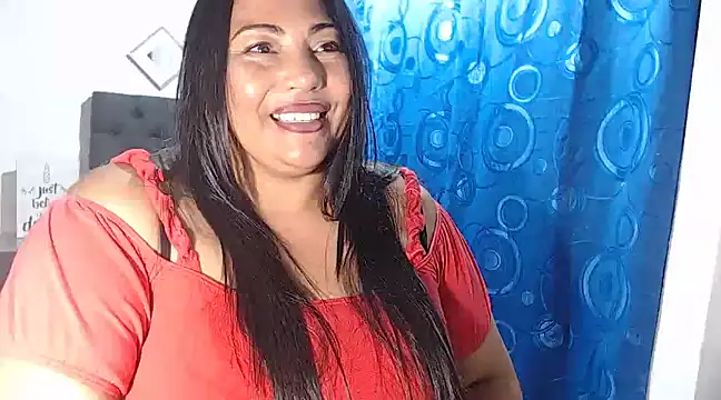 dihayara online show from 01.29.25