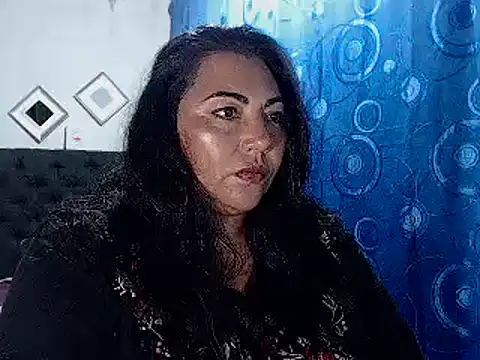 dihayara online show from 02.14.25