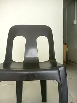 Latte1204 online show from 12.19.25