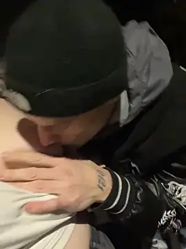 coupleajcc online show from 03.01.26