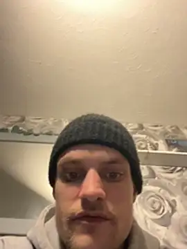 coupleajcc online show from 04.22.26