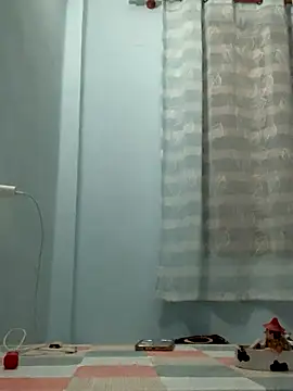 Snapshot of Anonim2026 chatting on 10.03.25 Anonim2026 online show from 10.03.25