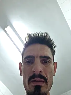 Snapshot of Anonim2026 chatting on 11.01.25 Anonim2026 online show from 11.01.25