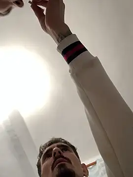 Snapshot of Anonim2026 chatting on 11.08.25 Anonim2026 online show from 11.08.25