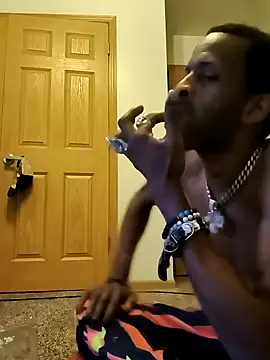 BadazzRXL online show from 11.12.25