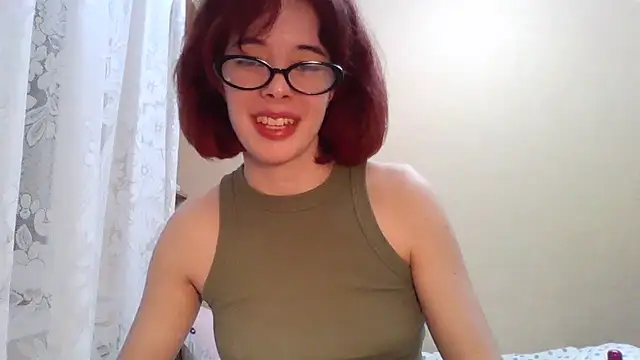  Amber Doll  online show from 03.03.25